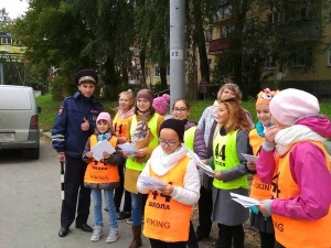 "�� ������, ��������!"