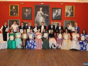 "���������"