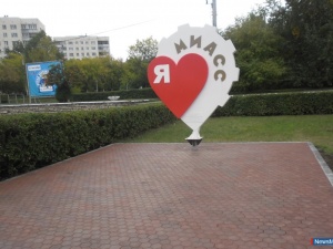 ���������. �������. ������