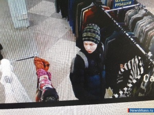 ������? �������!