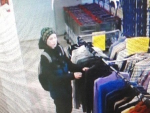 ������? �������!