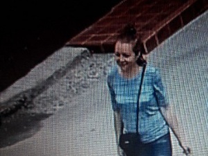 ������? �������!