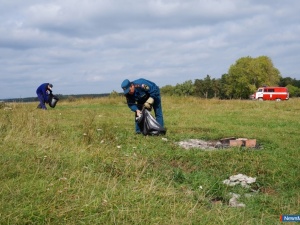 ������ ������� �� ������ �����