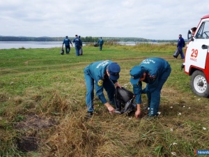 ������ ������� �� ������ �����