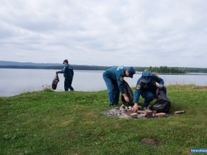 ������ ������� �� ������ �����