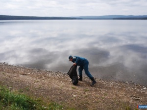 ������ ������� �� ������ �����