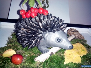 "����� ���, �����, ������"