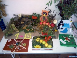 "����� ���, �����, ������"