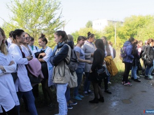 �������� �������� �������