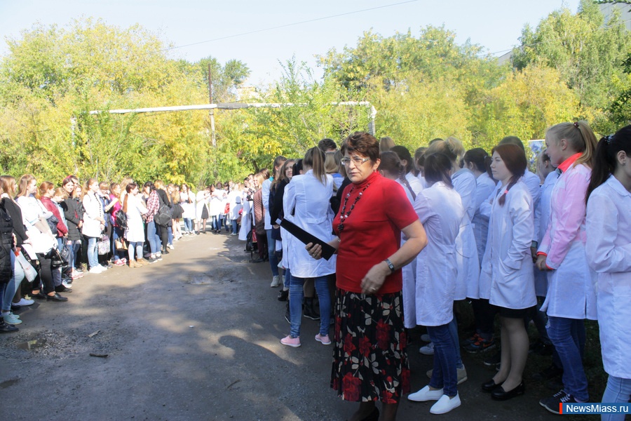 �������� �������� �������. ������ 500 ������� �������� ������� ������������ �� "��������" ������