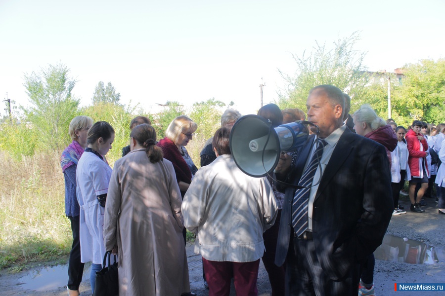 �������� �������� �������. ������ 500 ������� �������� ������� ������������ �� "��������" ������