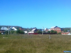 ������� ��������� �������!