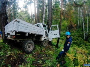 ��� ������ - ��� ������