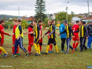 ������ ���������� �����-2017 ���������� ������