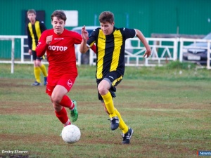 ������ ���������� �����-2017 ���������� ������