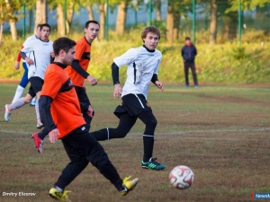 ������ ���������� �����-2017 ���������� ������