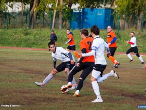 ������ ���������� �����-2017 ���������� ������