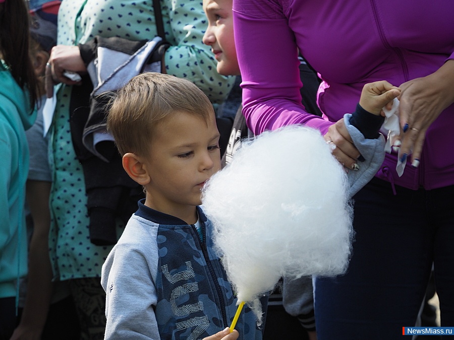  -    .           " "