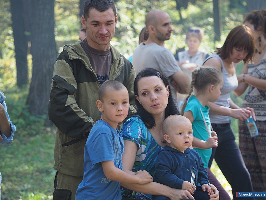  -    .           " "