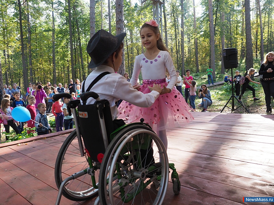  -    .           " "