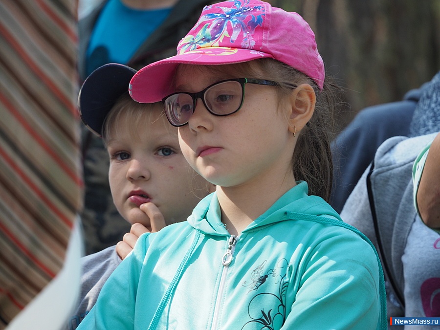  -    .           " "