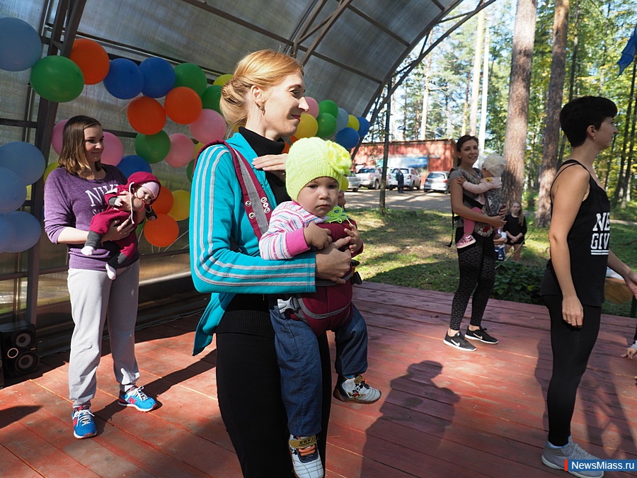  -    .           " "