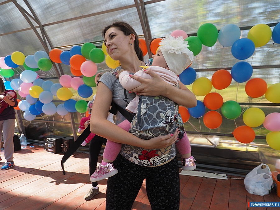  -    .           " "