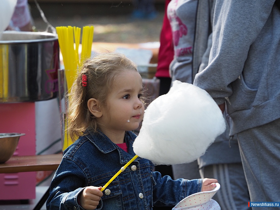  -    .           " "