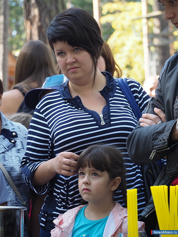  -    .           " "