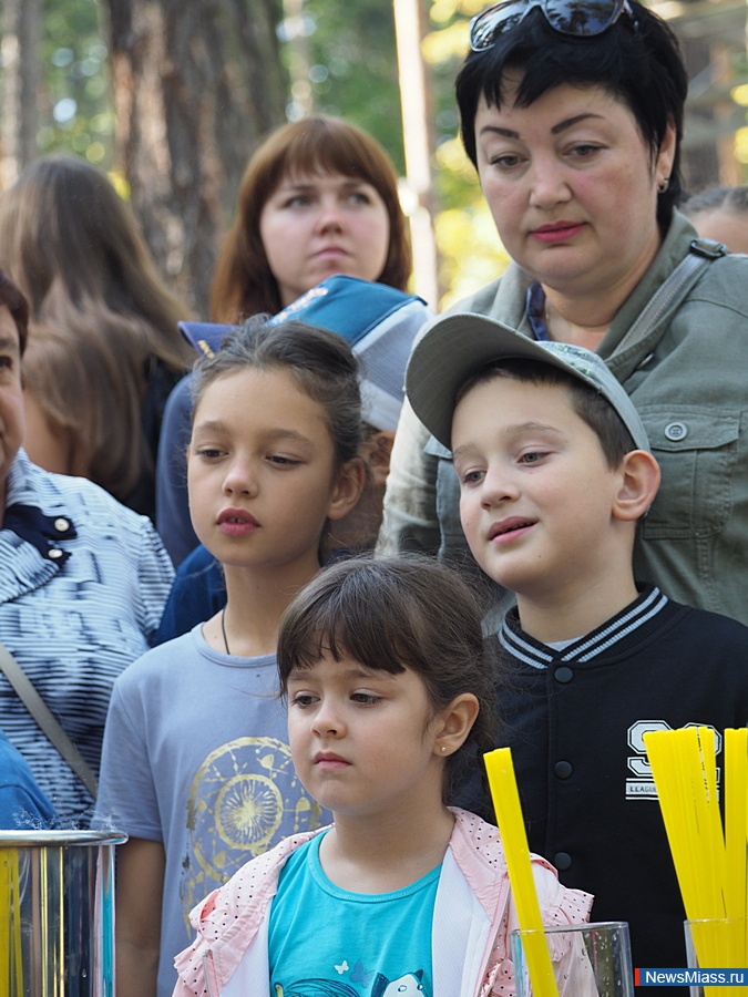  -    .           " "