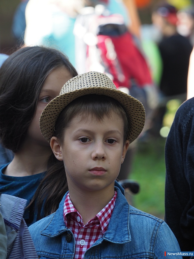  -    .           " "