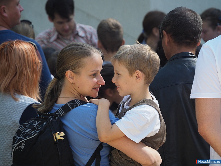  -    .           " "