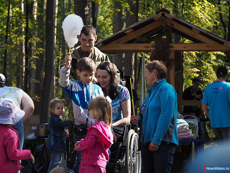  -    .           " "