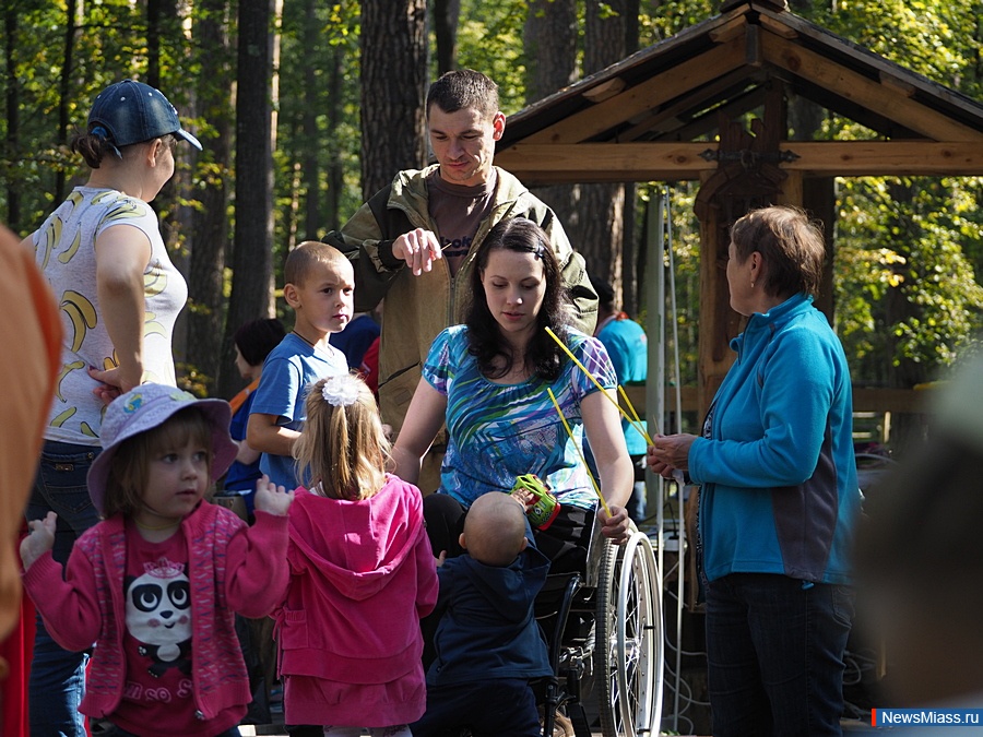  -    .           " "