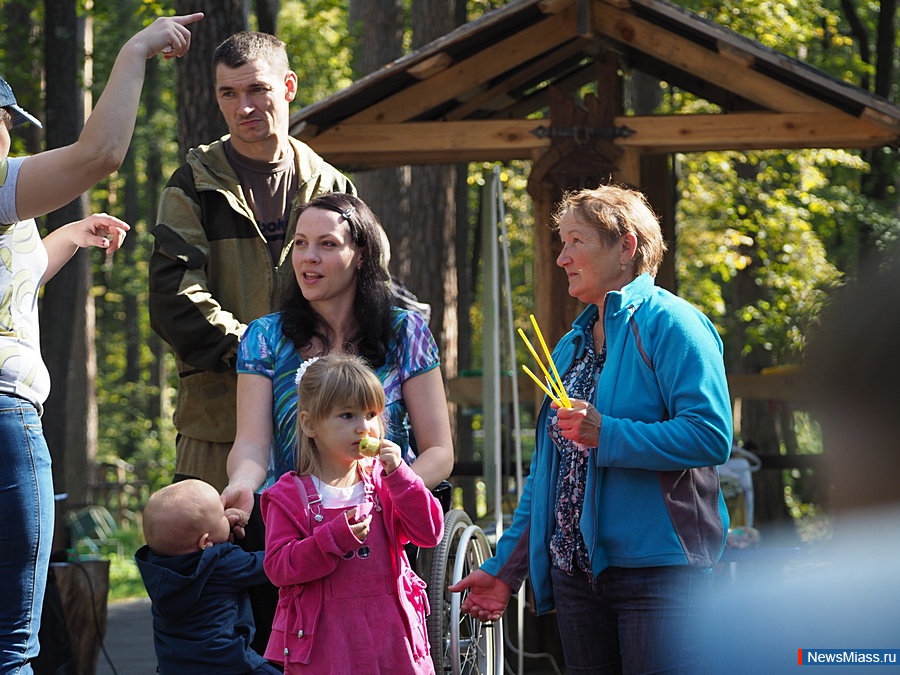  -    .           " "