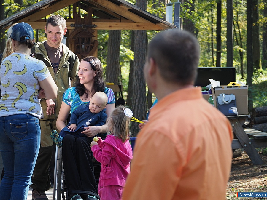  -    .           " "