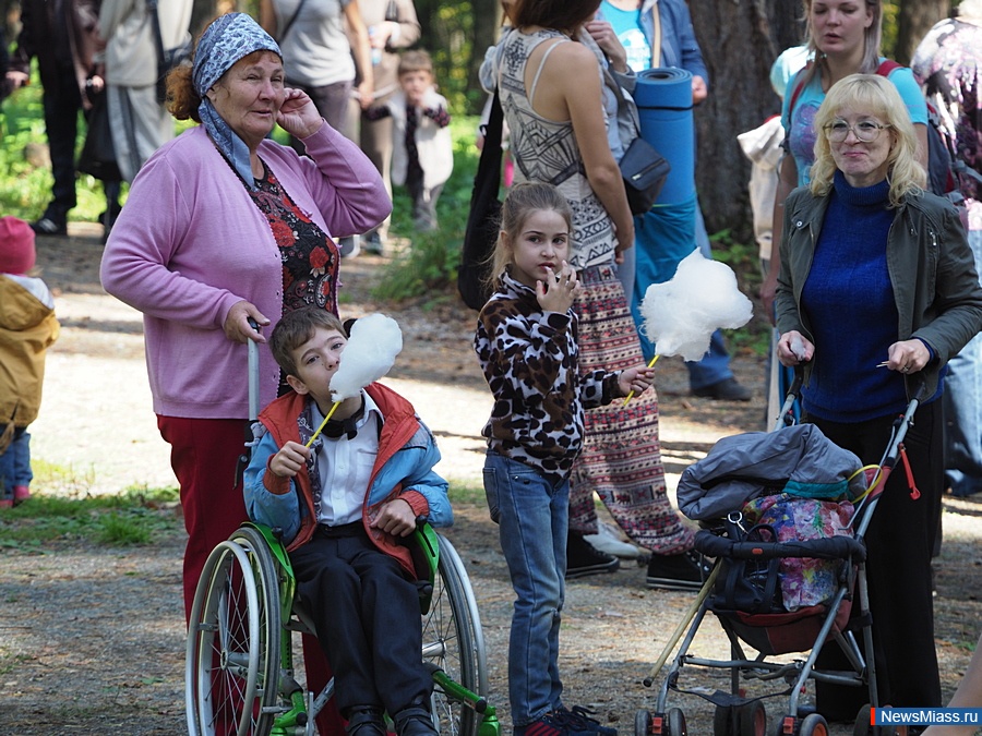  -    .           " "