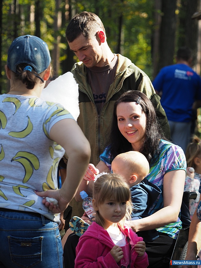  -    .           " "