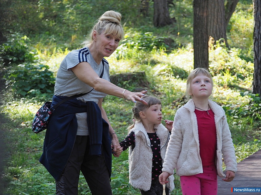  -    .           " "