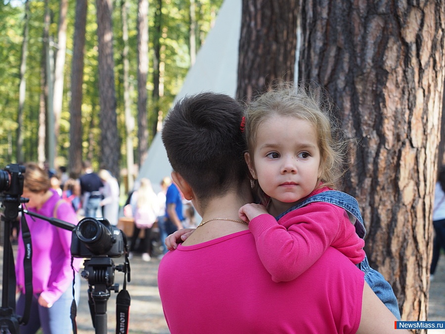  -    .           " "