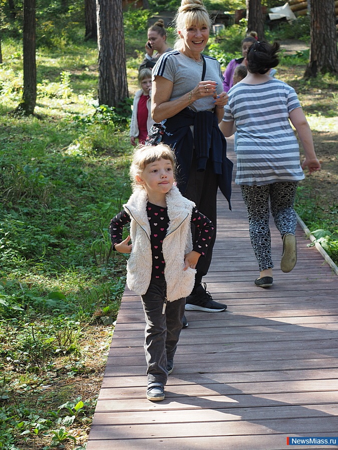  -    .           " "