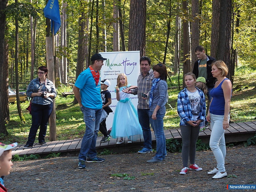  -    .           " "