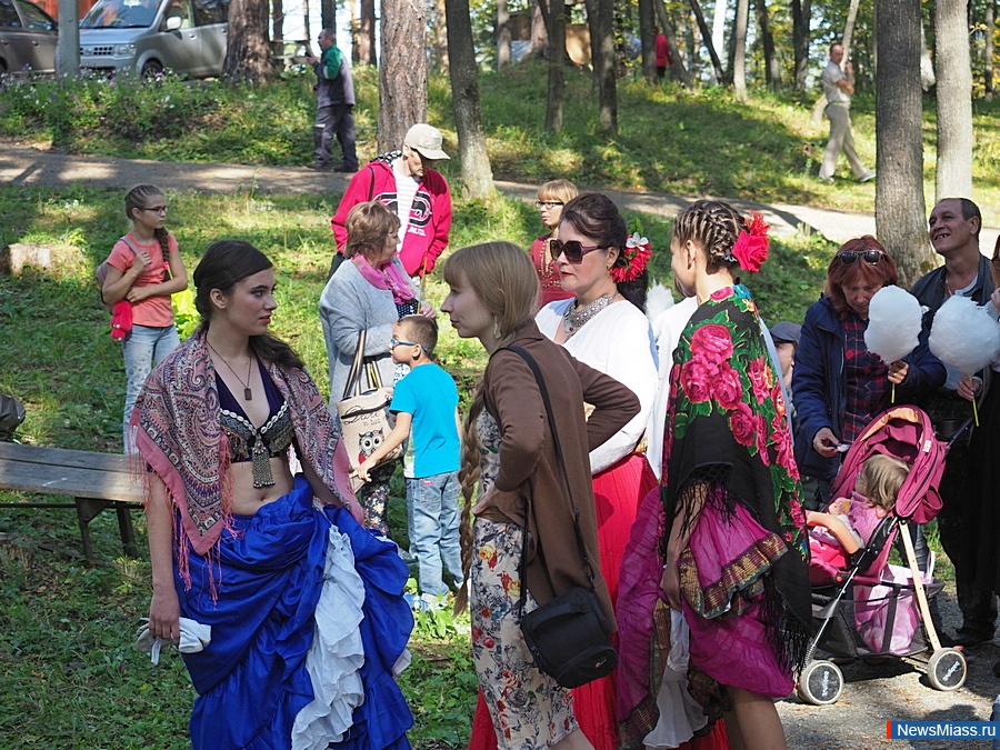  -    .           " "