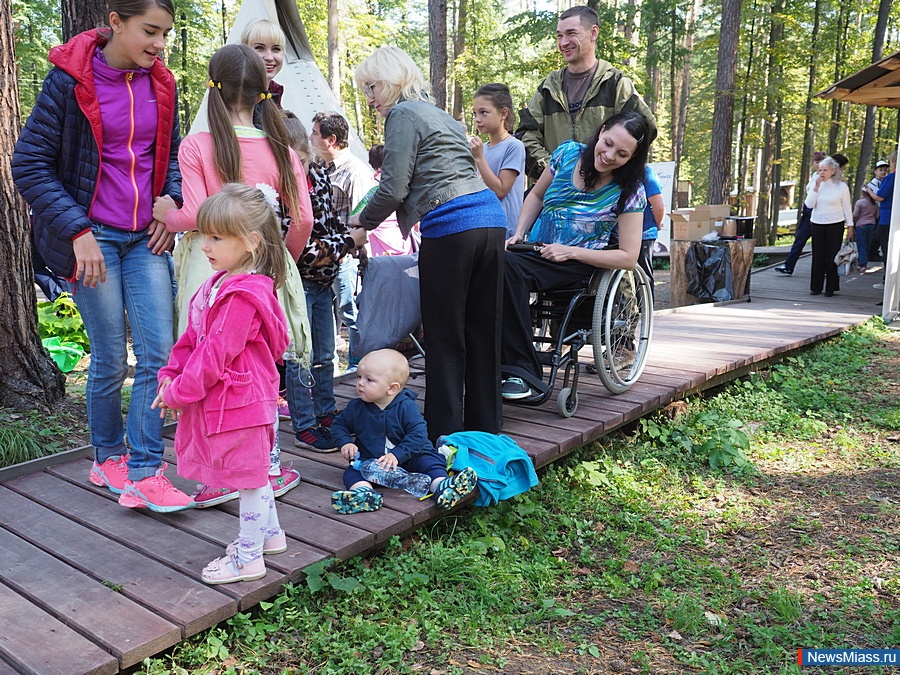  -    .           " "