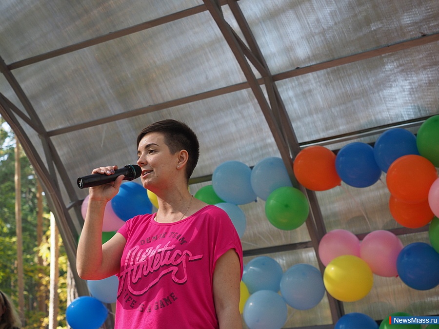  -    .           " "