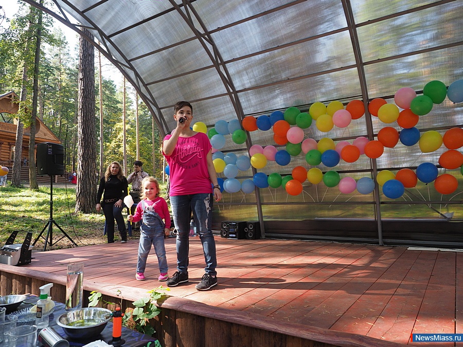  -    .           " "