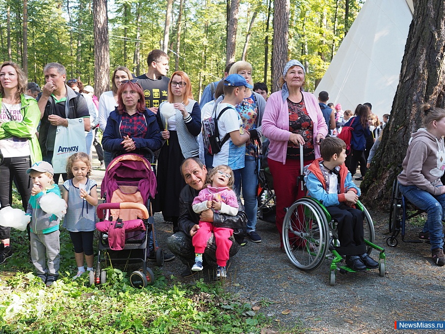  -    .           " "