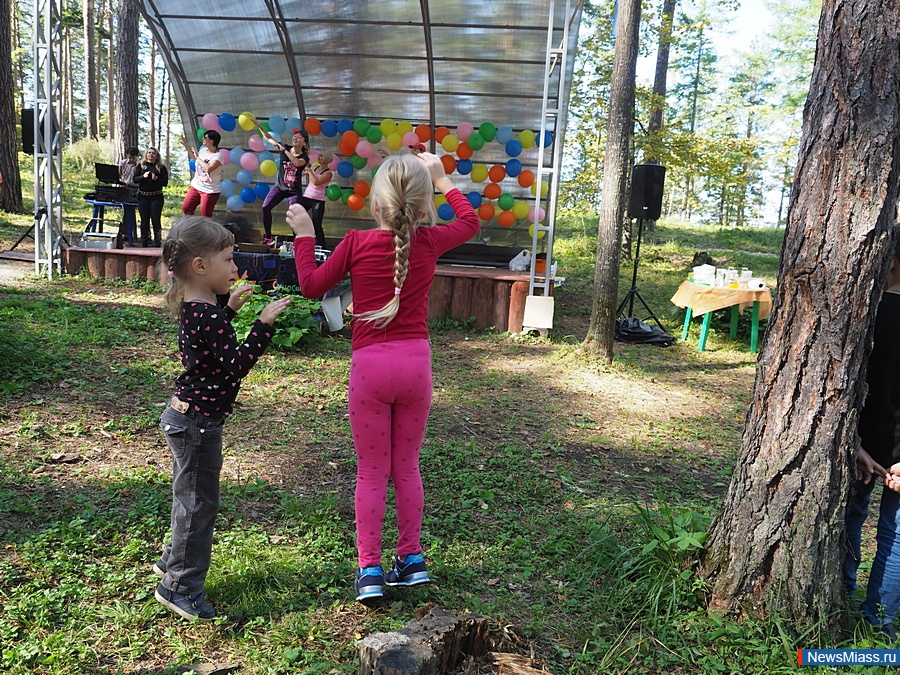  -    .           " "