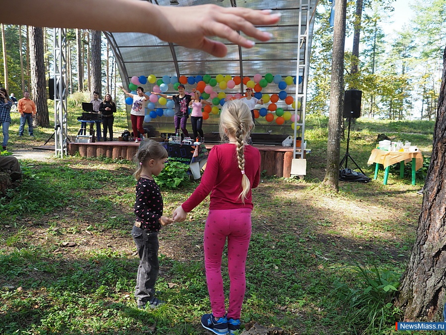  -    .           " "