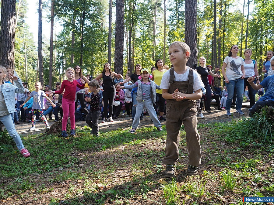  -    .           " "